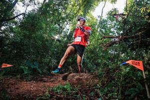 BIB: 110
                            <button type="button" onclick="openModal(22630846)" class="btn btn-primary btn-sm float-right btn-popup" data-toggle="modal" data-target=".modal-high-quality">
                        <i class="fas fa-shopping-cart"></i> Add to Cart
                    </button>
                                            <button type="button" onclick="isThisMe(22630846, true)" class="btn btn-success btn-sm float-right btn-popup btn-isme hidden" data-toggle="tooltip" data-placement="bottom" title="นี่คือรูปของคุณใช่ไหม คลิกที่นี่เพื่อเอาเข้าอัลบั้ม">
                        <i class="fas fa-plus"></i> Add to album
                    </button>
                    <button type="button" onclick="isThisMe(22630846, false)" class="btn btn-warning btn-sm float-right btn-popup btn-isnotme hidden">
                        <i class="fas fa-ban"></i> Remove from album
                    </button>